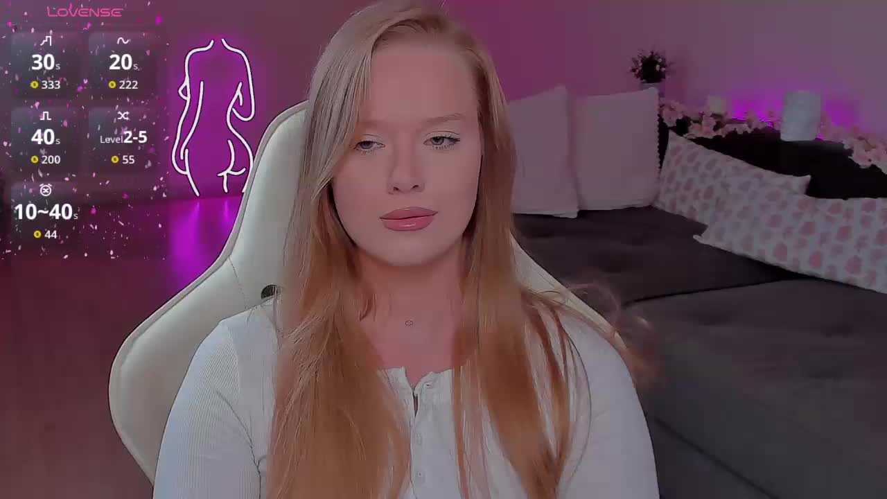 CrisWilliams Live Sex December 14, 2025