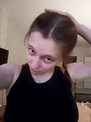 Bonechka Live Sex December 17, 2025