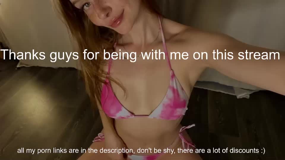 frauchocolate Live Sex December 13, 2025