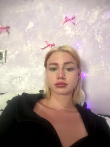 Ice-hot Live Sex December 14, 2025