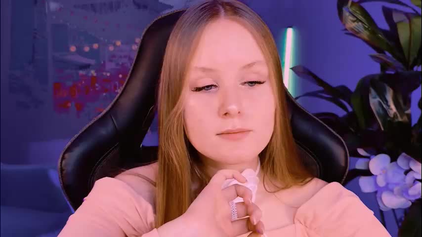 vivienleeigh Live Sex December 13, 2025