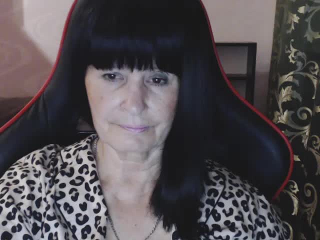 KatarinaGloss Live Sex December 13, 2025