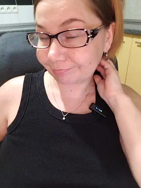 olgaredxxx Live Sex December 17, 2025