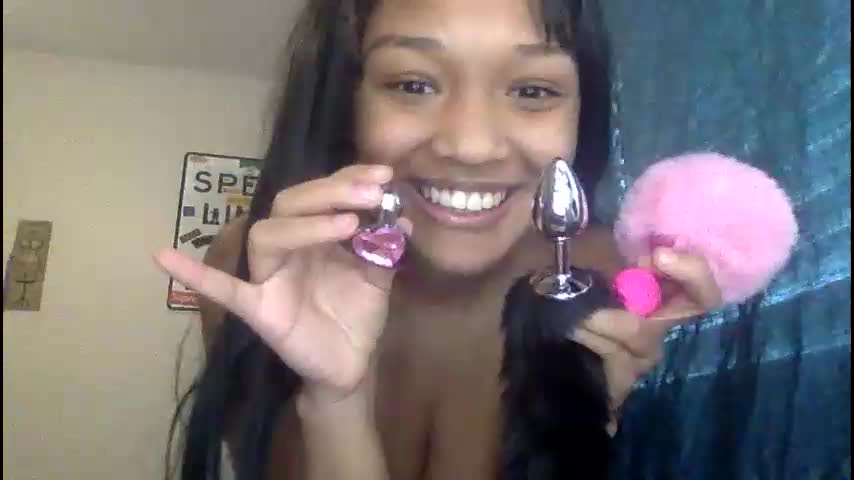 xoxobrat Live Sex December 12, 2025