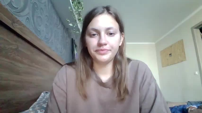 Baby_Mon Live Sex August 28, 2025