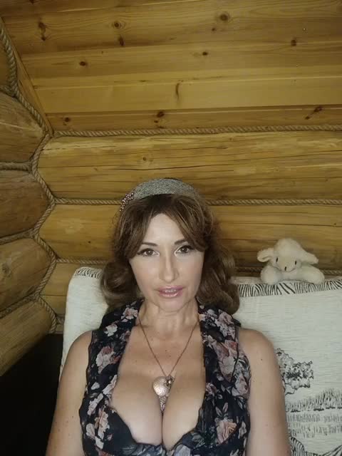 Q_Jasmin Live Sex December 17, 2025