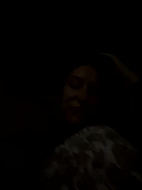 Chikipikin Live Sex 2025.08.28