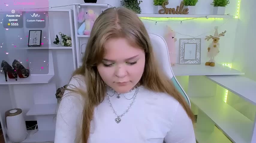 Erica__Alta Live Sex December 17, 2025