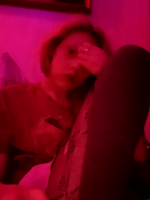 Utopia222 Live Sex August 28, 2025