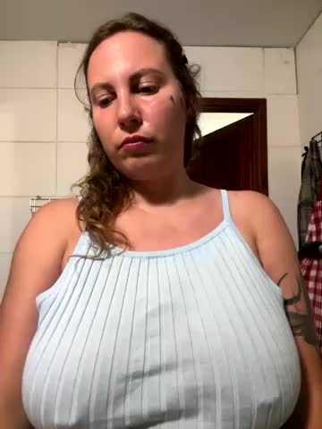 Yanacool007 Live Sex December 17, 2025