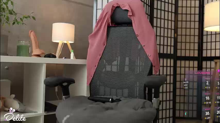 delitevip Live Sex December 14, 2025