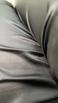 _UkRaiNo4Ka_ Live Sex December 13, 2025