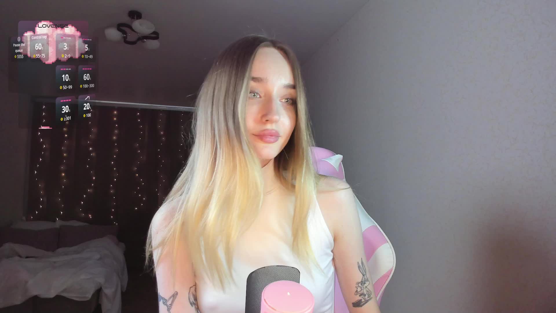 Polikinesis Live Sex December 14, 2025