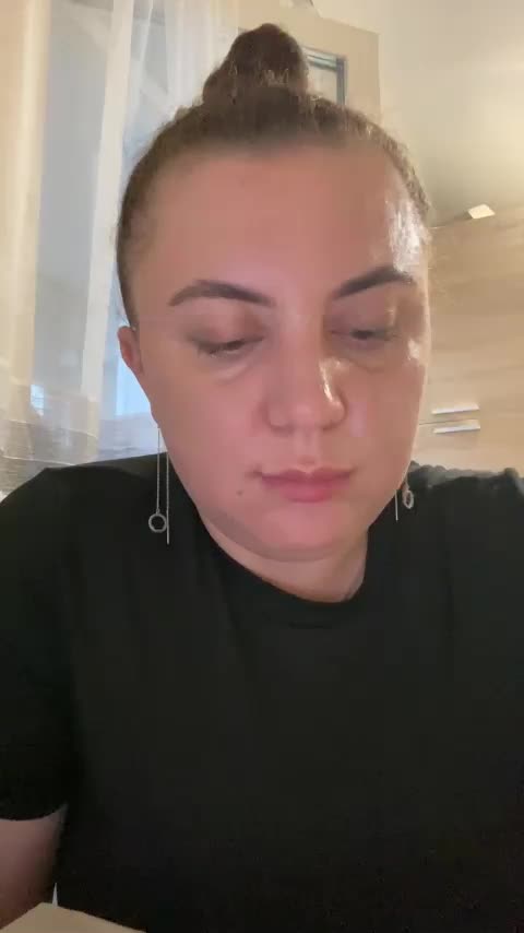 Sonya_ Live Sex December 14, 2025