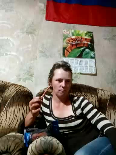 Calibriya Live Sex December 17, 2025