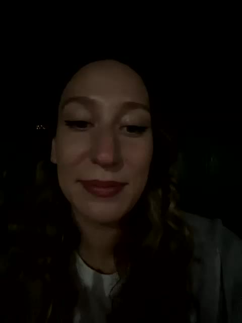 Chikipikin Live Sex 2025.08.28