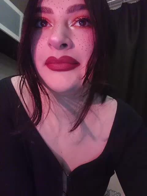 Jeanneen Live Sex December 14, 2025