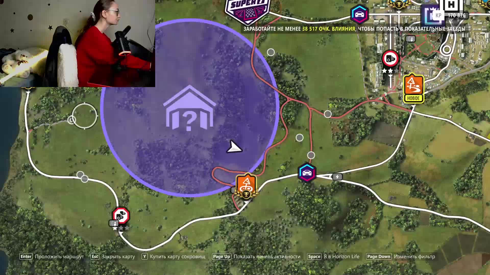 Foxy-moxxy Live Sex August 28, 2025