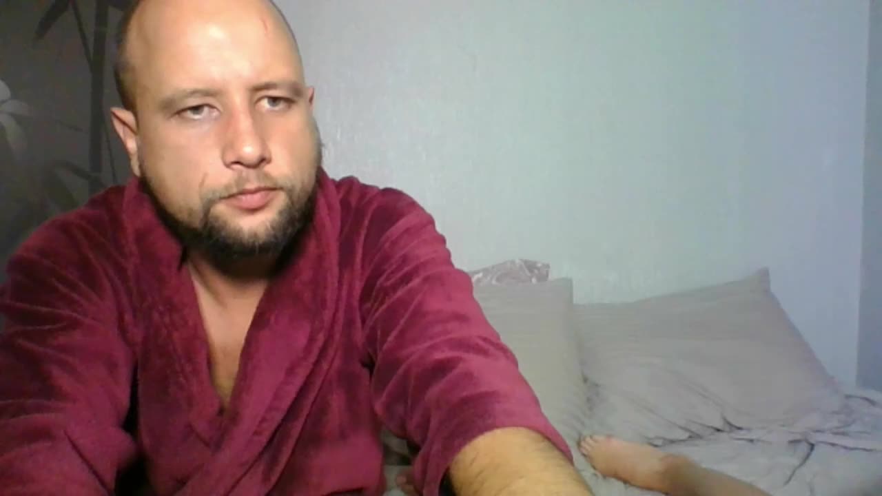 Sweet_Couple Live Sex December 14, 2025