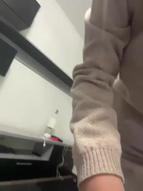 SexyGirl_____ Live Sex December 15, 2025