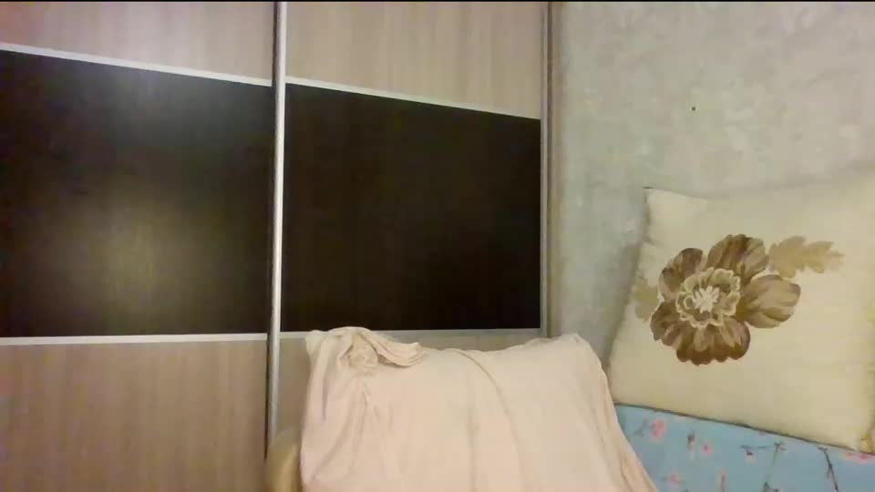 roxxywharton Live Sex December 13, 2025