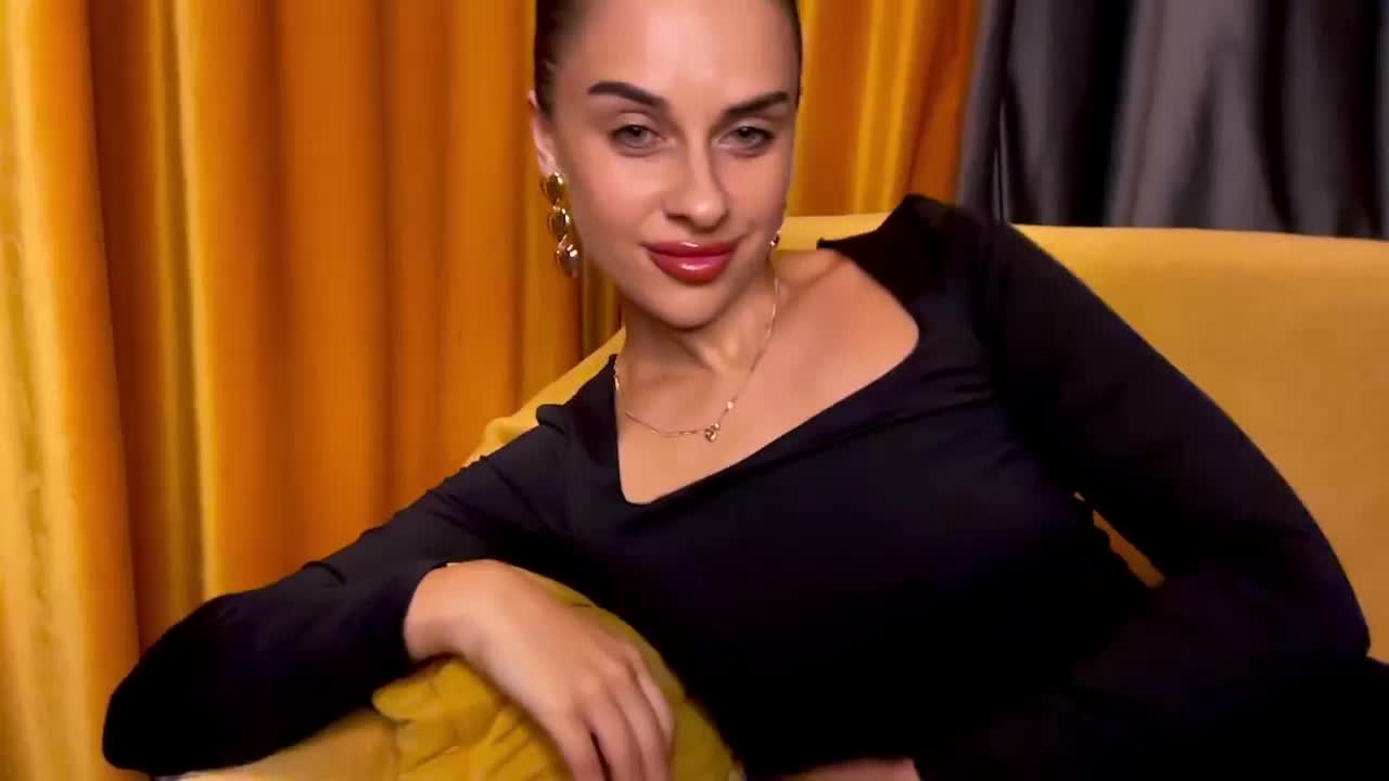 TatiUA Live Sex December 13, 2025