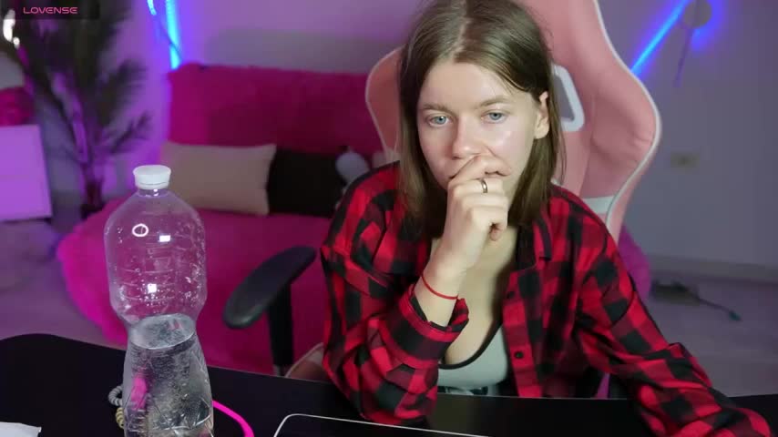 Azuma_Koko Live Sex December 13, 2025