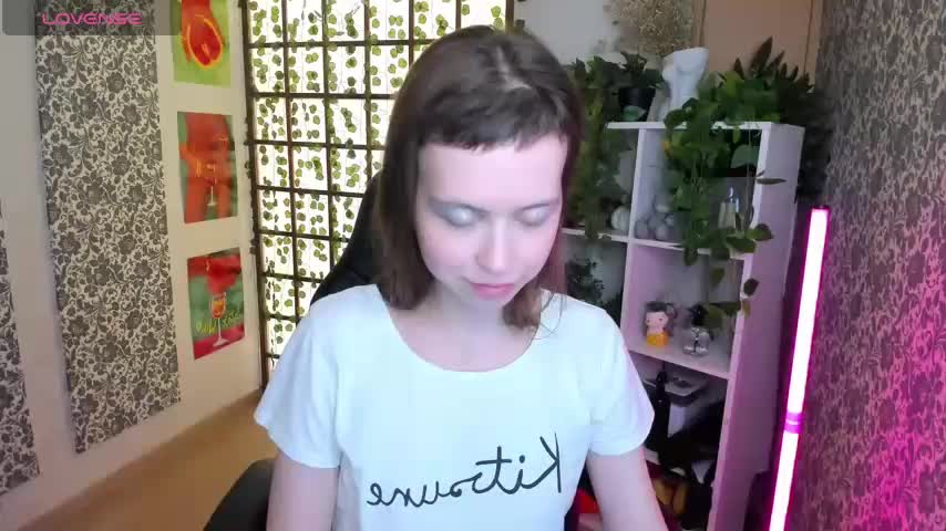 Sangria_Wine Live Sex December 17, 2025