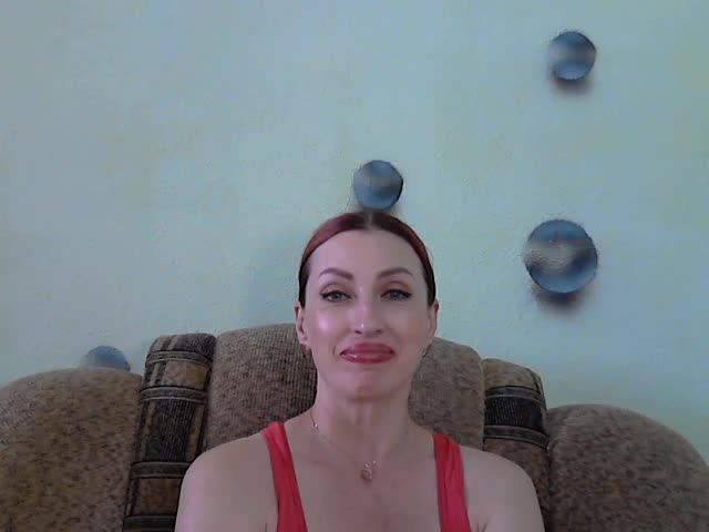 Jillian_Pattie Live Sex December 14, 2025