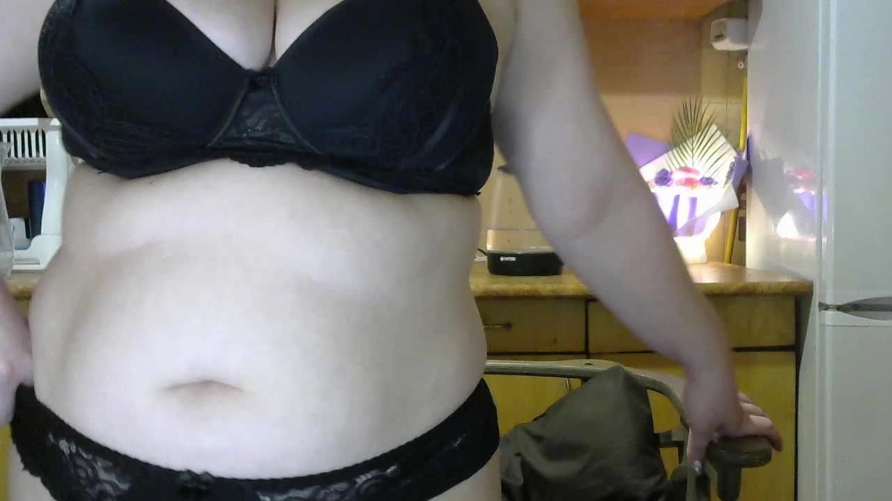 tatianamedi Live Sex December 14, 2025