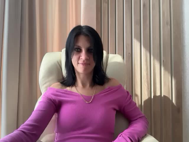 InjaAtHome Live Sex December 14, 2025