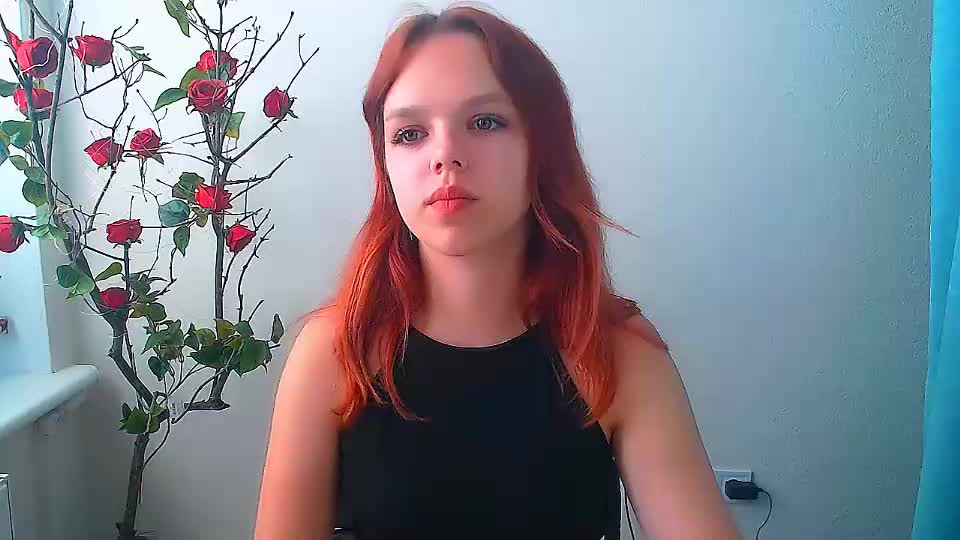 bunnybloom_ Live Sex December 12, 2025