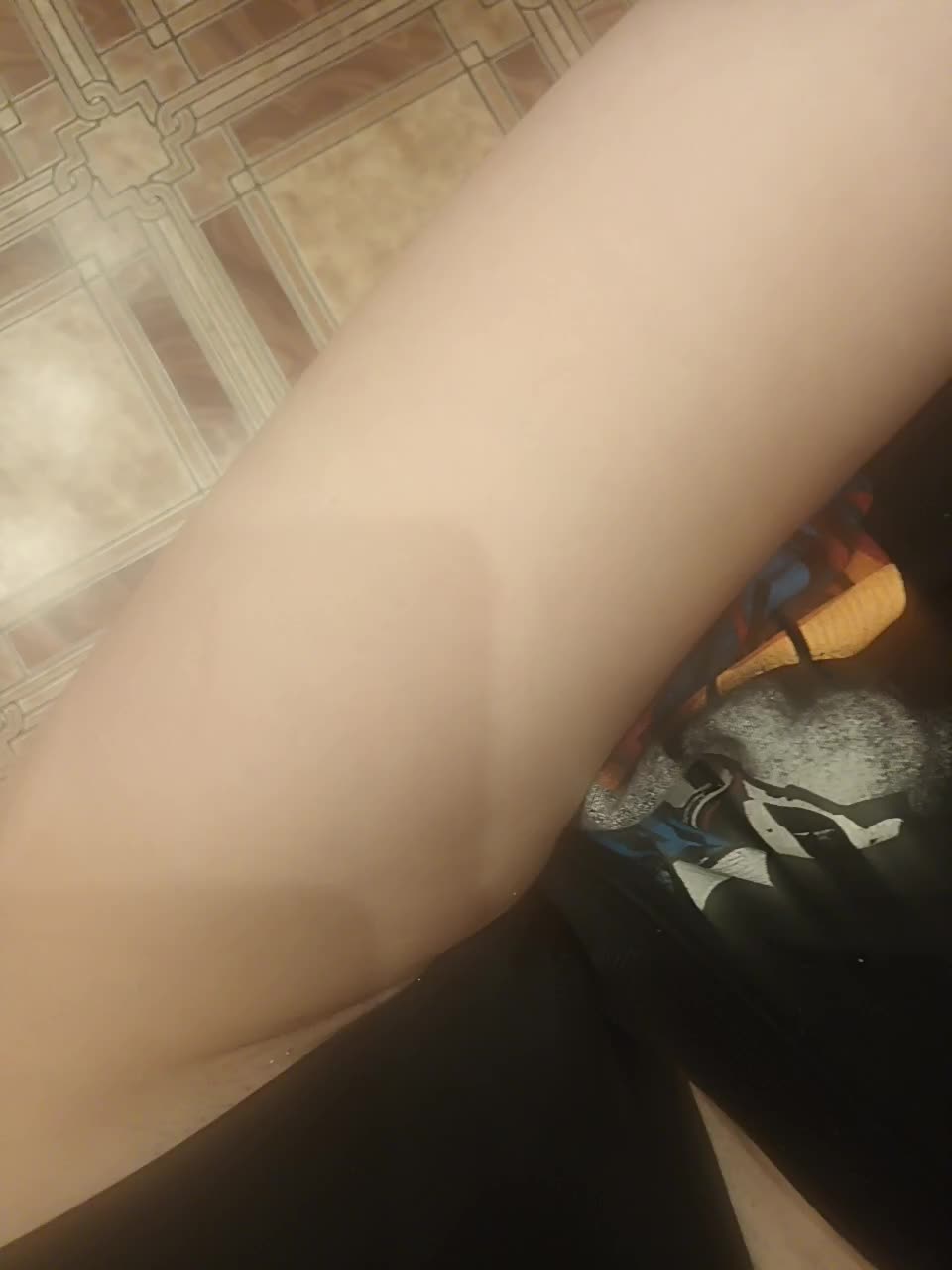 luii-25 Live Sex December 13, 2025