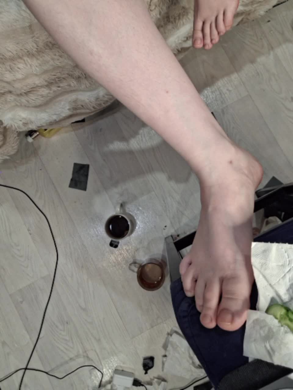 -scyrim- Live Sex December 15, 2025