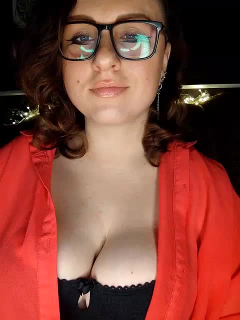 SatinUrban Live Sex December 13, 2025