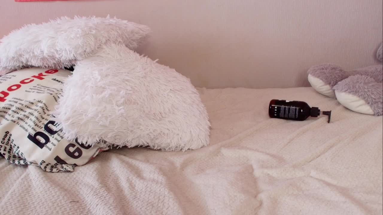 moonrabbitt Live Sex December 13, 2025