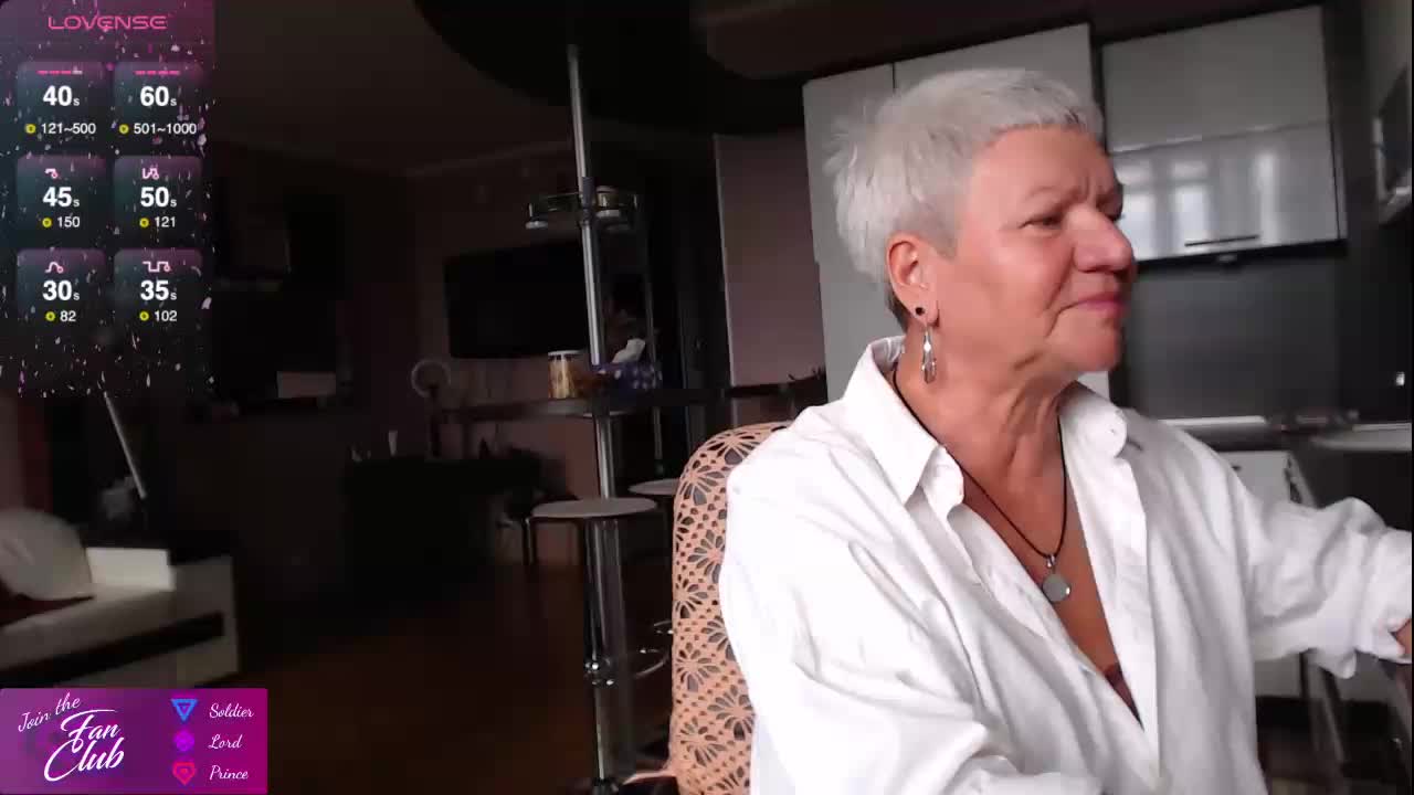 roxana-brooks Live Sex December 18, 2025