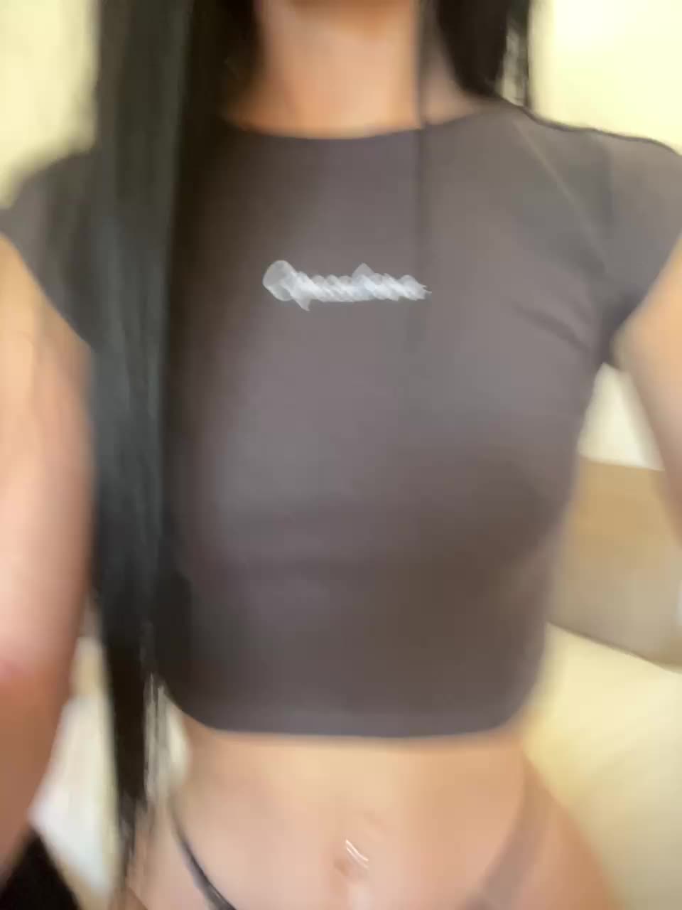 OhHoney Live Sex December 18, 2025