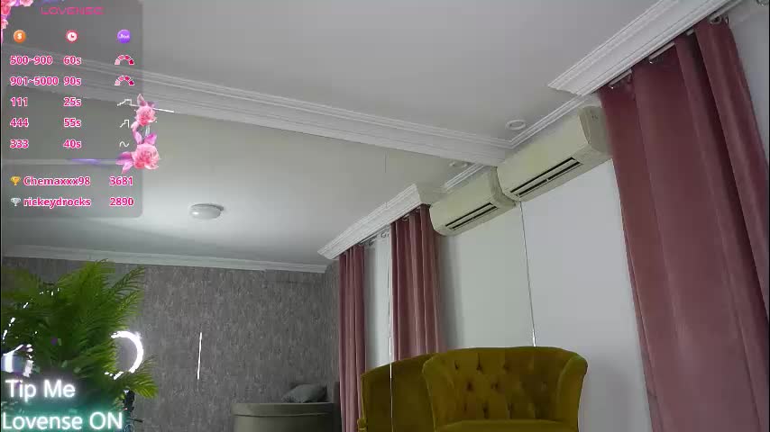 blakmy Live Sex December 17, 2025