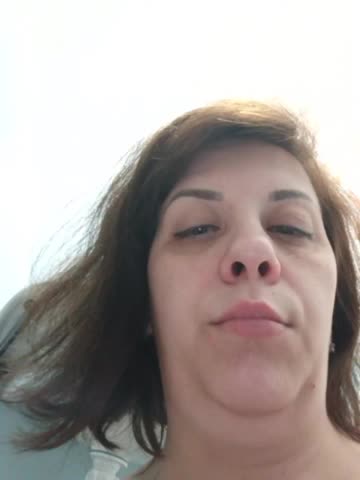 Vrednulya Live Sex December 12, 2025