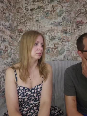 VCHELSIV Live Sex December 18, 2025