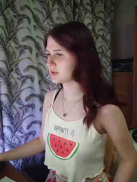 -Karina- Live Sex December 14, 2025