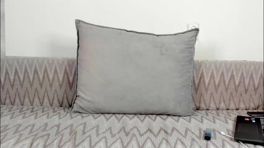 tommy_and_katie Live Sex December 13, 2025