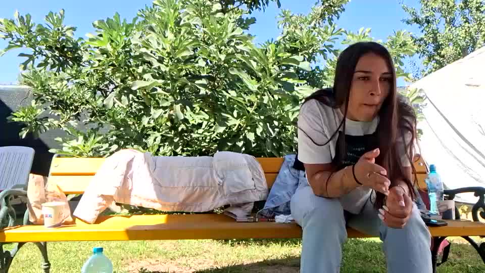 sexy07sexy Live Sex December 19, 2025