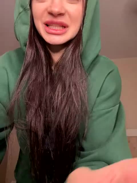 shottup Live Sex December 14, 2025