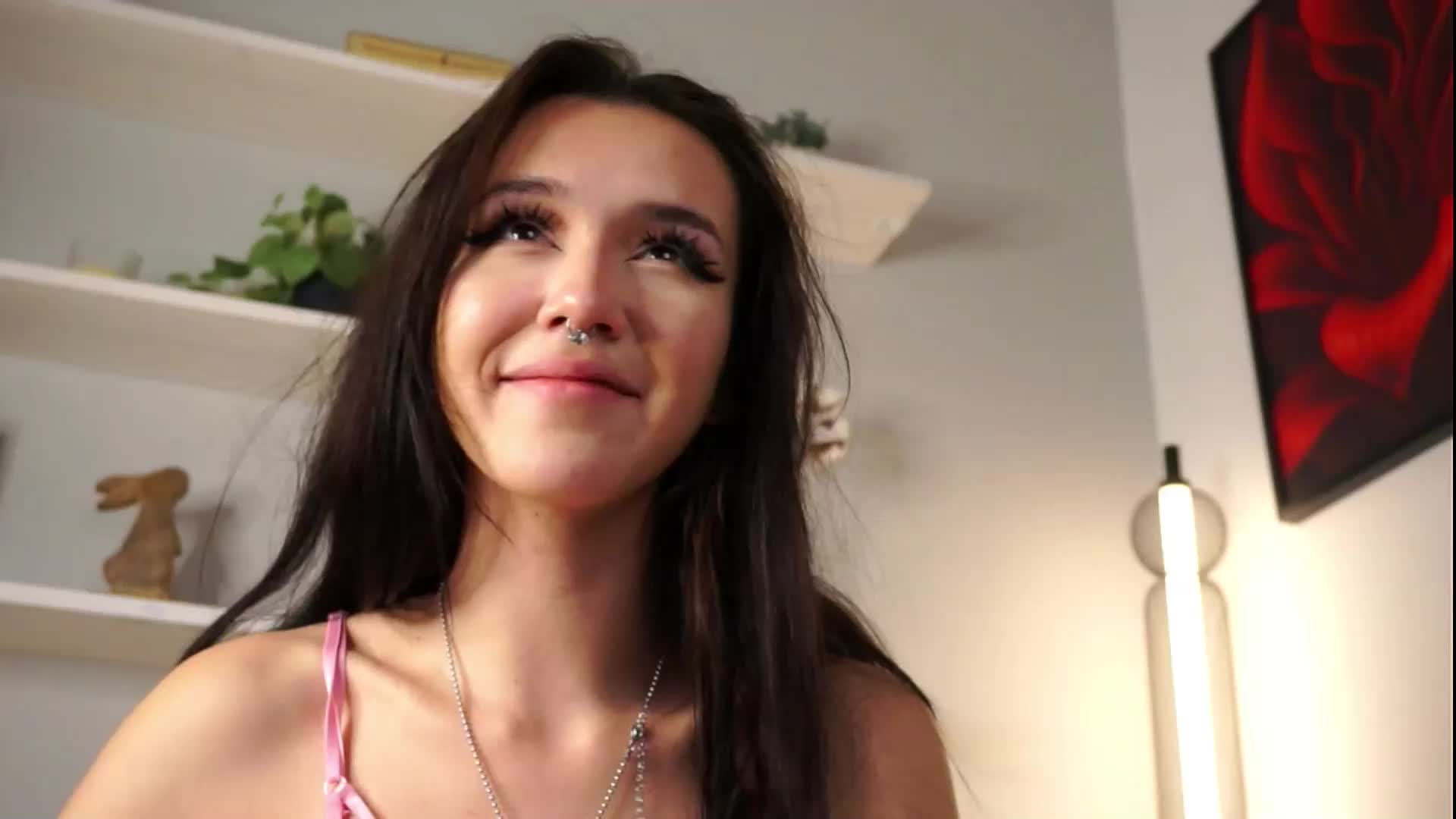 Lana-Haze Live Sex December 13, 2025