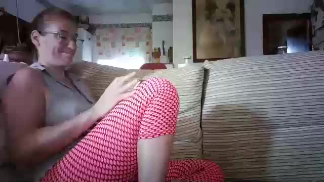 lolahueso Live Sex December 18, 2025