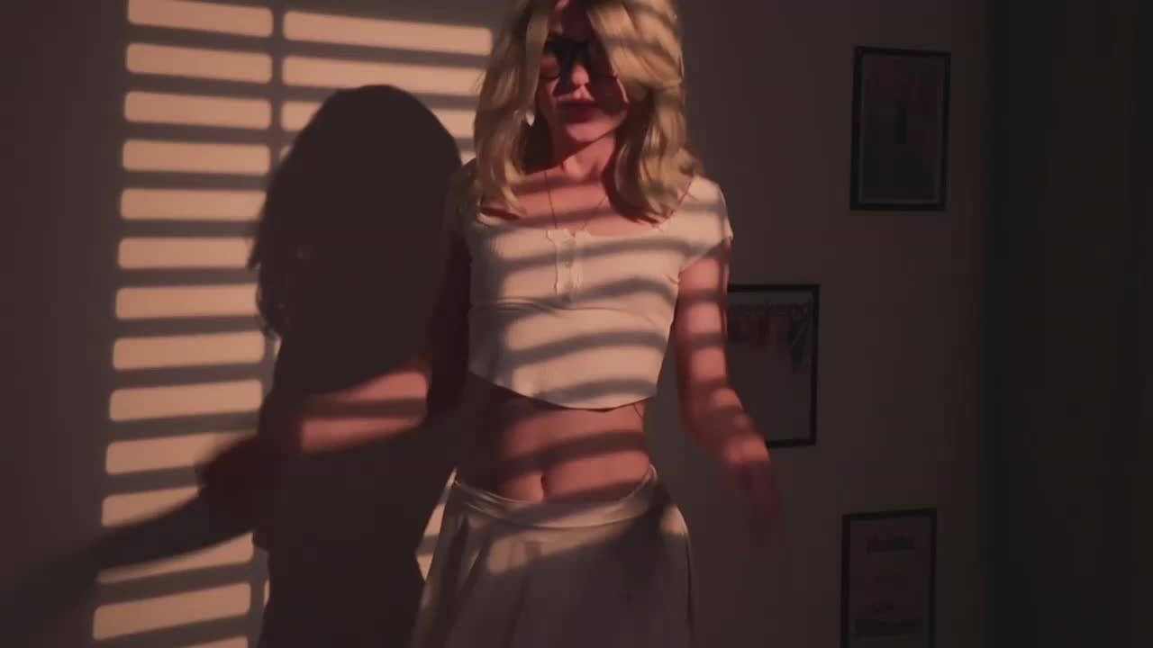 Maddison Live Sex December 14, 2025