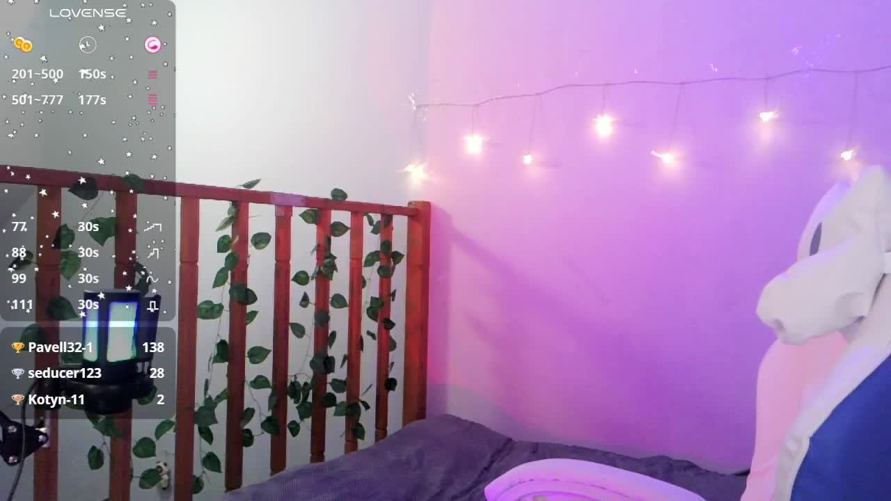 EsterErdmond Live Sex August 28, 2025