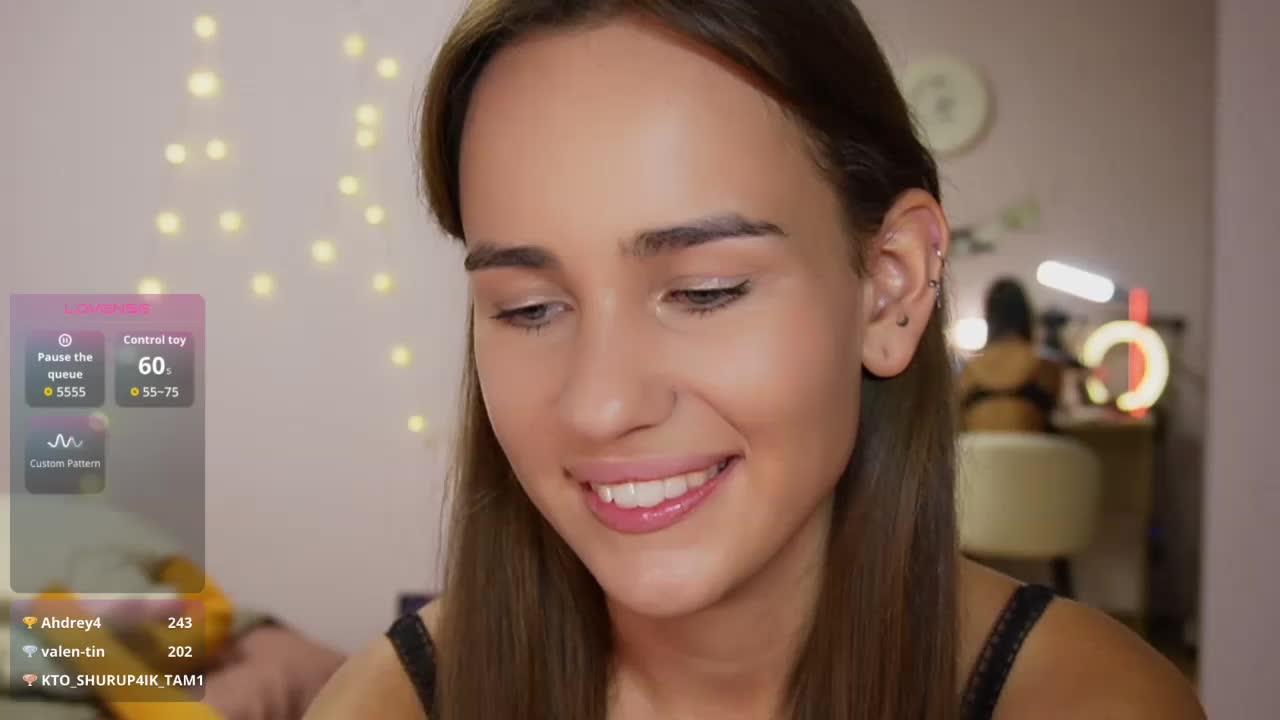 shurup4ik Live Sex December 13, 2025